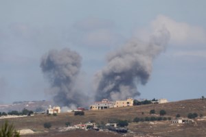 "Ανηφορίζει" ξανά το πετρέλαιο μετά την κλιμάκωση στη Μέση Ανατολή - Άλμα άνω του 3% στις τιμές - εικόνα 2