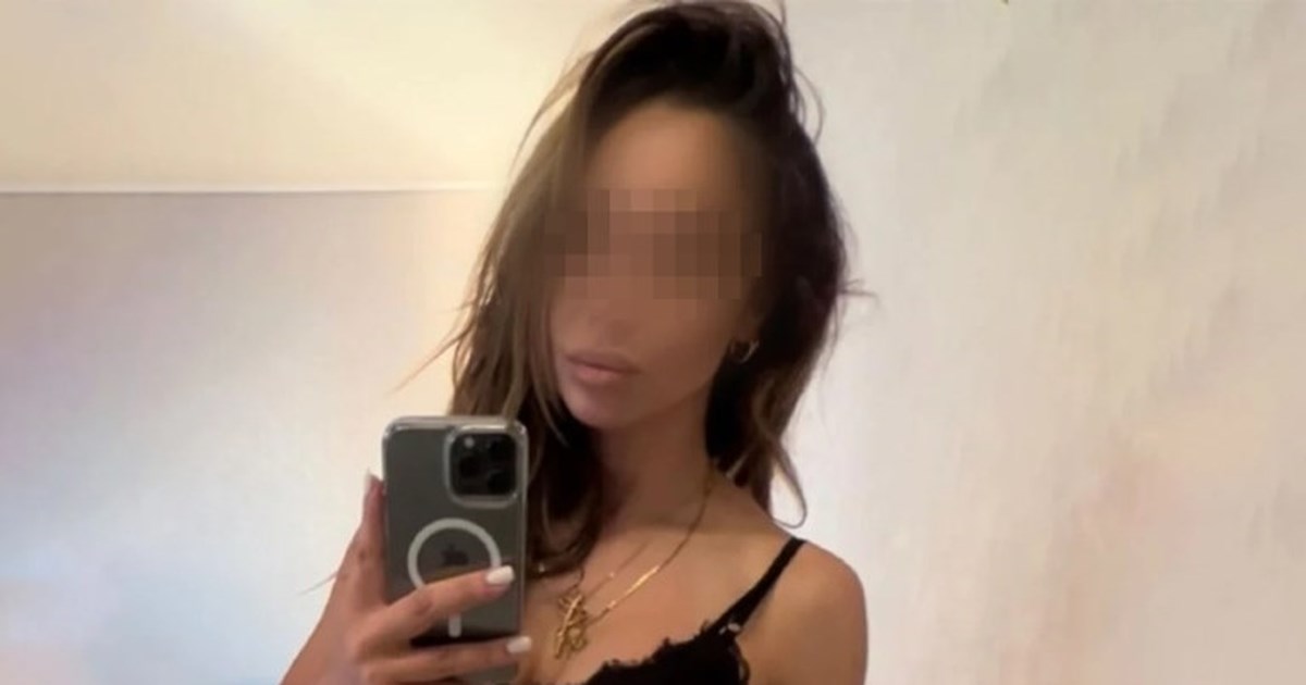 Κρήτη: Στο εδώλιο η 39χρονη που έριξε βιτριόλι στον πρώην σύζυγό της - "Ξύπνησα ουρλιάζοντας από τους πόνους"