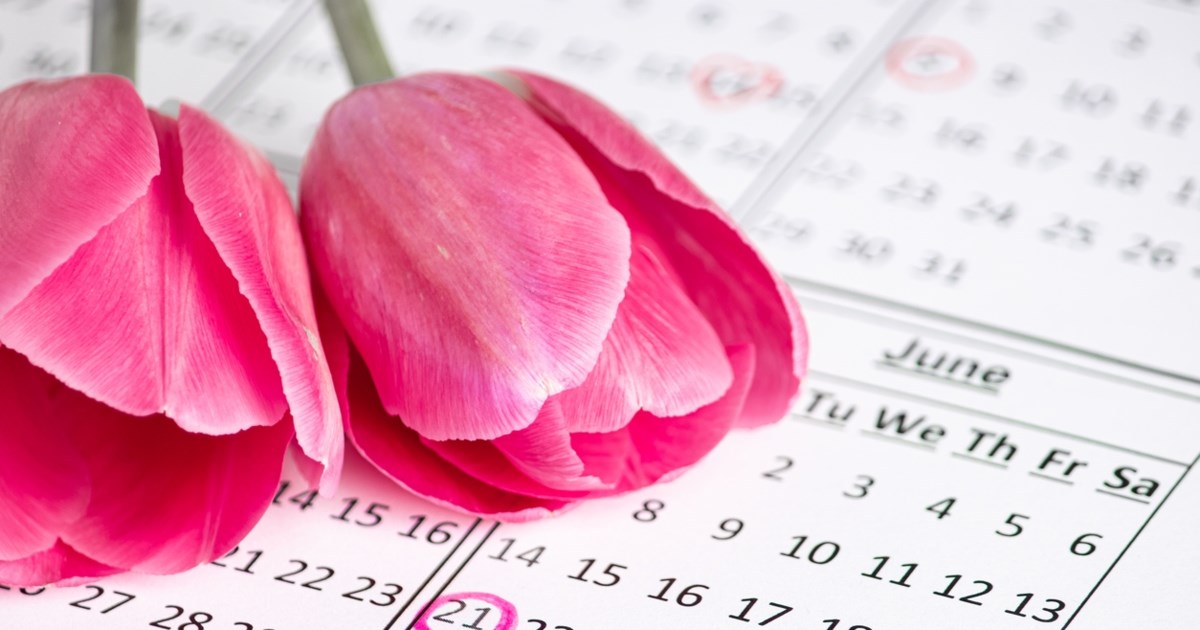 Πότε πέφτουν τα επόμενα τριήμερα και οι αργίες του 2026, μετά από την Πρωτομαγιά