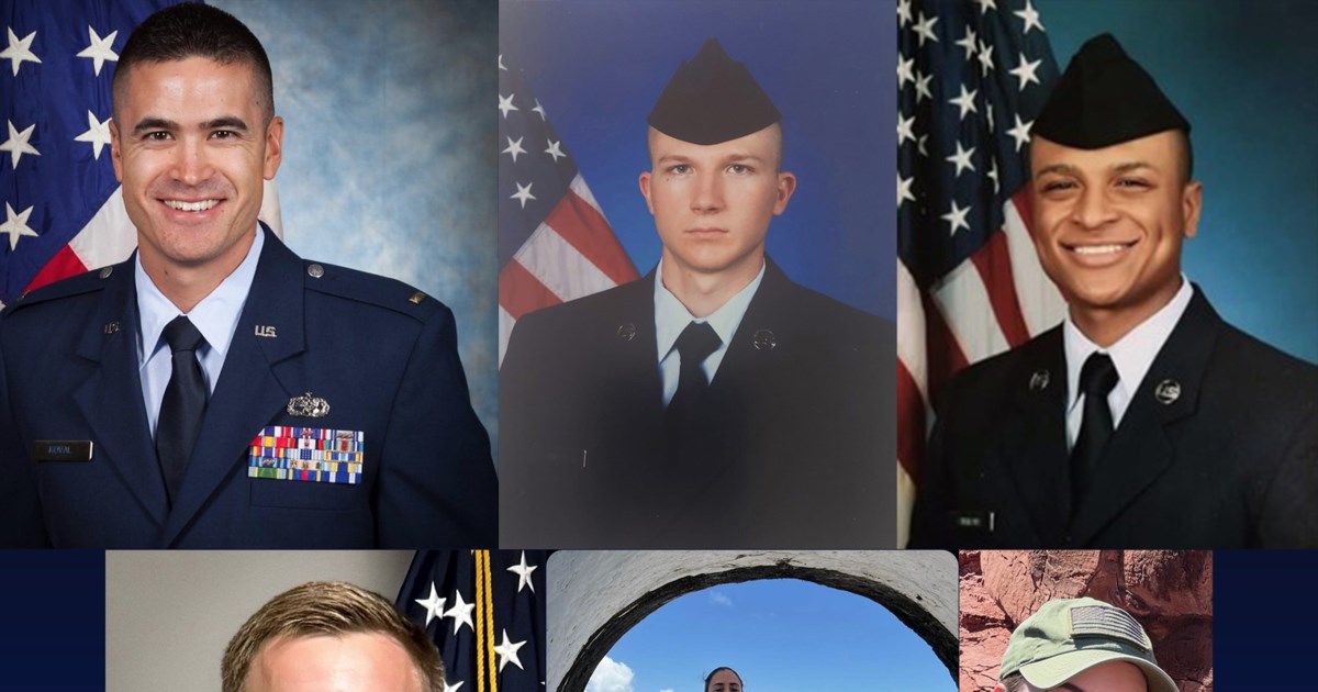 Ισραήλ: Θα χτυπάμε τουλάχιστον για άλλες τρεις εβδομάδες το Ιράν - Απομένουν "χιλιάδες στόχοι" - εικόνα 8