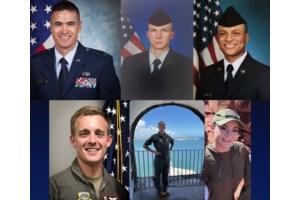 Ισραήλ: Θα χτυπάμε τουλάχιστον για άλλες τρεις εβδομάδες το Ιράν - Απομένουν "χιλιάδες στόχοι" - εικόνα 8