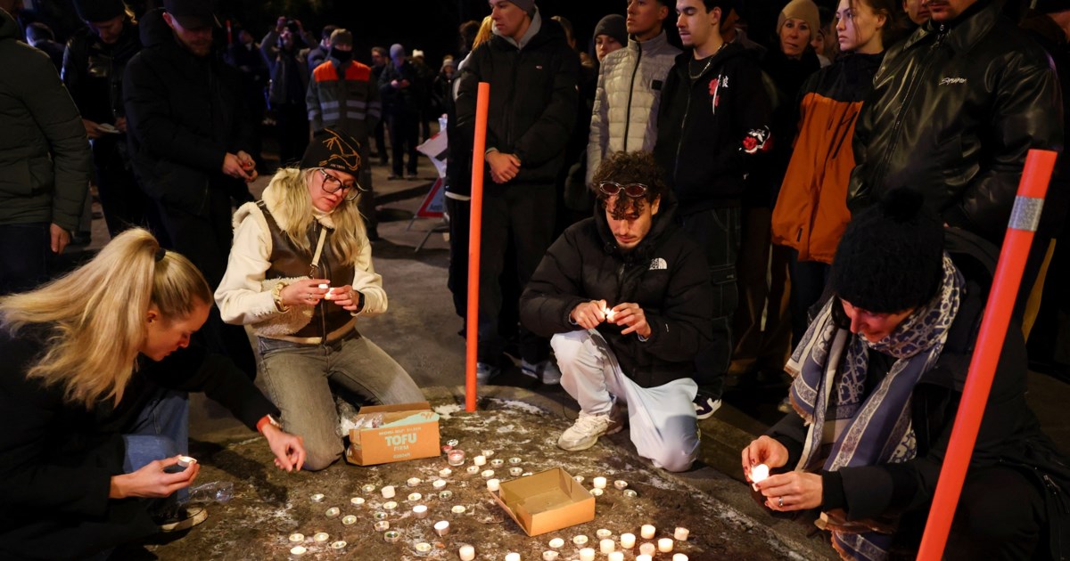 Κραν Μοντανά: "Γιατί το ζευγάρι ιδιοκτητών του μπαρ είναι ελεύθερο;" - Οργισμένος ο ελβετικός Τύπος