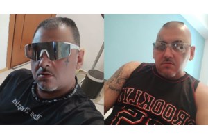 Κυψέλη: Βιολογικοί γονείς του νεκρού βρέφους ο 43χρονος και η 38χρονη - Ποιο παιδί δεν είναι δικό του - Τι έδειξαν οι εξετάσεις DNA - εικόνα 3