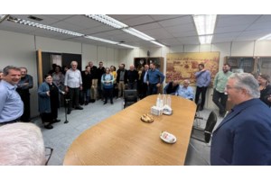 Στη Βουλή δικογραφία σε βάρος του Κουτσούμπα μετά από μήνυση του Πλεύρη - Τι καταγγέλλει το ΚΚΕ