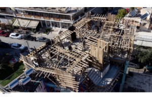 ΤΕΕ: Παρέμβαση Στασινού υπέρ των κινήτρων ύψους δόμησης - 18 ερωταπαντήσεις για τον Νέο Οικοδομικό Κανονισμό - εικόνα 2