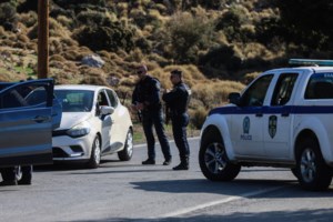 Βορίζια: Είχαν μηνύσει τους "τσιφλικάδες" από το 2024 - "Βοηθήστε μας... Ζούμε σε καθεστώς φόβου"