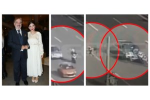 Μιχάλης Μητρούσης: Οι πρώτες δηλώσεις μετά το χειρουργείο - "Για εσάς Happy Day, για εμένα Μαύρη Day" - εικόνα 2