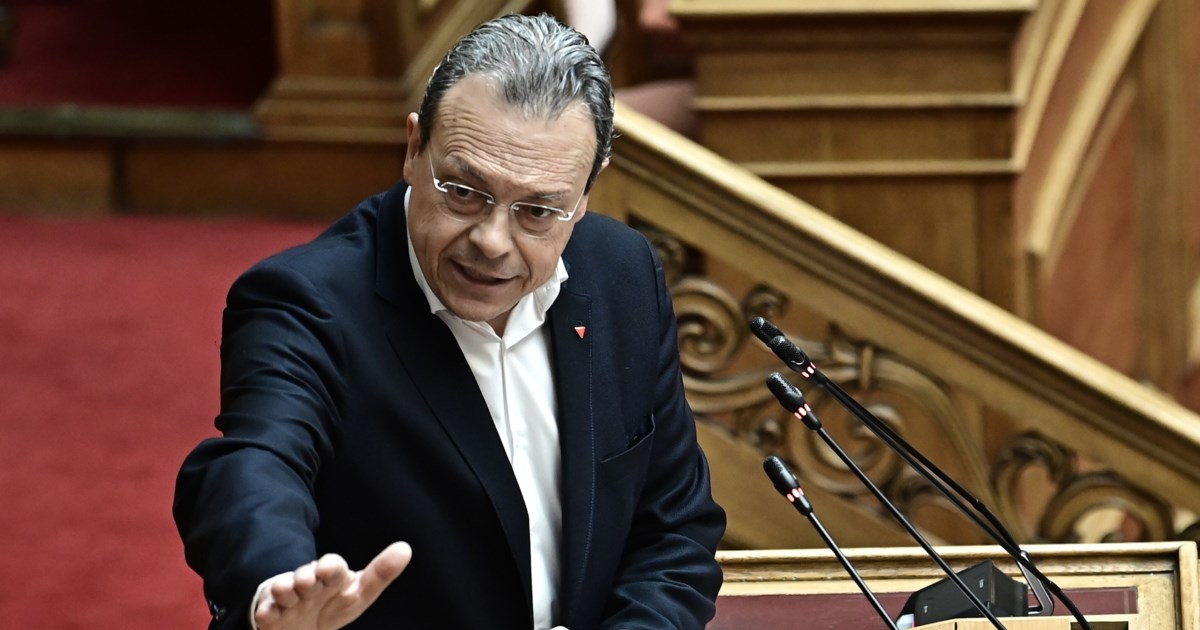 ΣΥΡΙΖΑ-ΠΣ: Οδηγίες για τη συμμετοχή στην εκλογή νέας Κεντρικής Επιτροπής