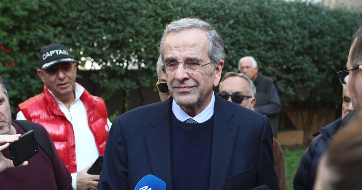 Novartis: 28 και 25 μήνες φυλάκισης στους δύο πρώην προστατευόμενους μάρτυρες, Δεστεμπασίδη και Μαραγγέλη