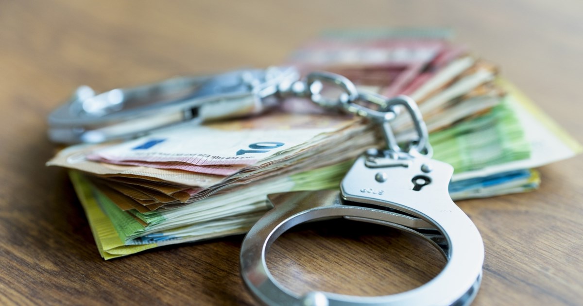 Πώς τα "πόθεν έσχες" πρόδωσαν μία καθηγήτρια Πανεπιστημίου, έναν αντιδήμαρχο και τη διοίκηση ΚΤΕΛ Πελοποννήσου