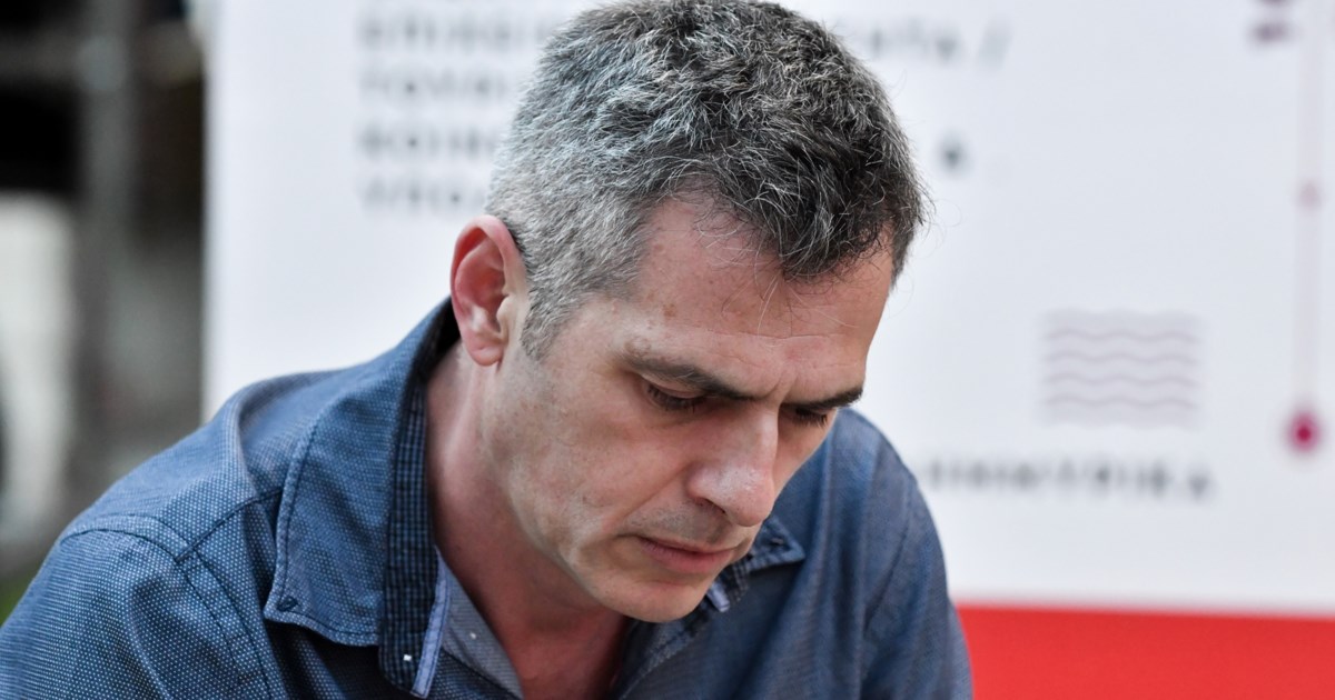 Θεσσαλονίκη:  20χρονος κατηγορεί 18χρονη Αμερικανίδα ότι τον βίασε- Ενώ ήταν μεθυσμένος