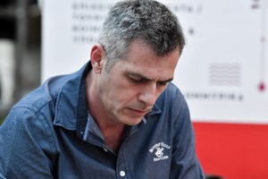 Θεσσαλονίκη:  20χρονος κατηγορεί 18χρονη Αμερικανίδα ότι τον βίασε- Ενώ ήταν μεθυσμένος