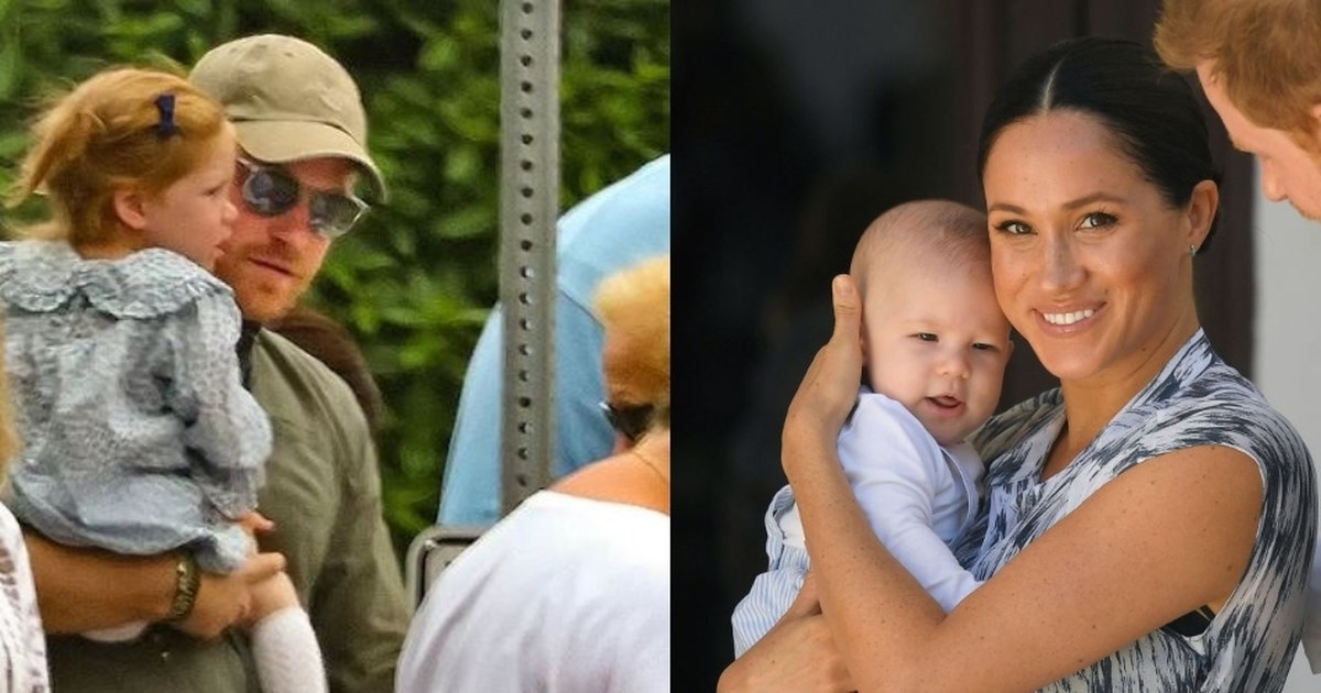 Η Κέιτ Μίντλετον σπάει την παράδοση: Πώς θα γιορτάσει τα γενέθλιά της μετά την περιπέτεια με τον καρκίνο