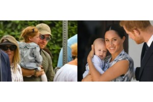 Η Κέιτ Μίντλετον σπάει την παράδοση: Πώς θα γιορτάσει τα γενέθλιά της μετά την περιπέτεια με τον καρκίνο