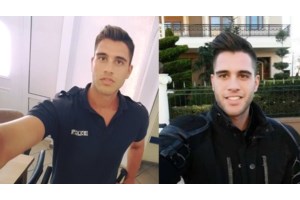 Πειραιάς: Κατασχέθηκαν πάνω από 38 κιλά κοκαΐνης που βρέθηκαν σε εμπορευματοκιβώτιο με μπανάνες στο λιμάνι