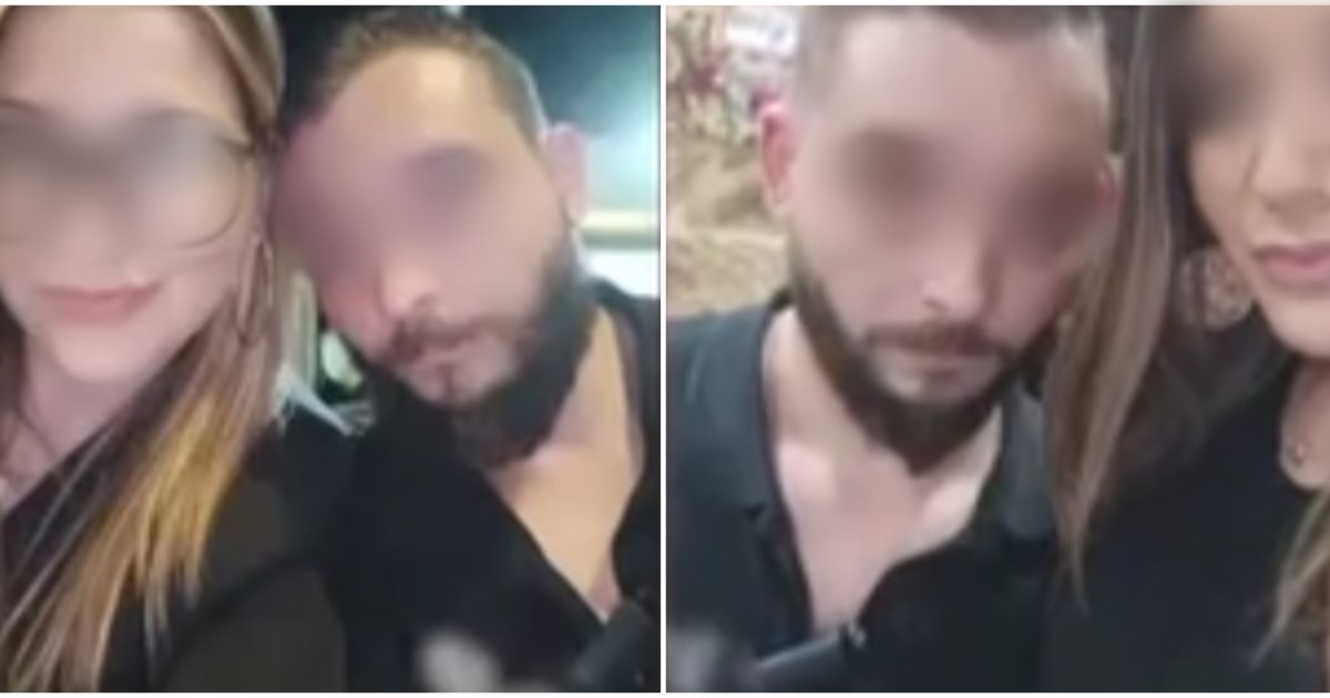Τραυματισμός 28χρονης στο Ηράκλειο: "Την έχει ξαναχτυπήσει, ήταν βίαιος", λέει η αδερφή της για τον 30χρονο σύντροφό της
