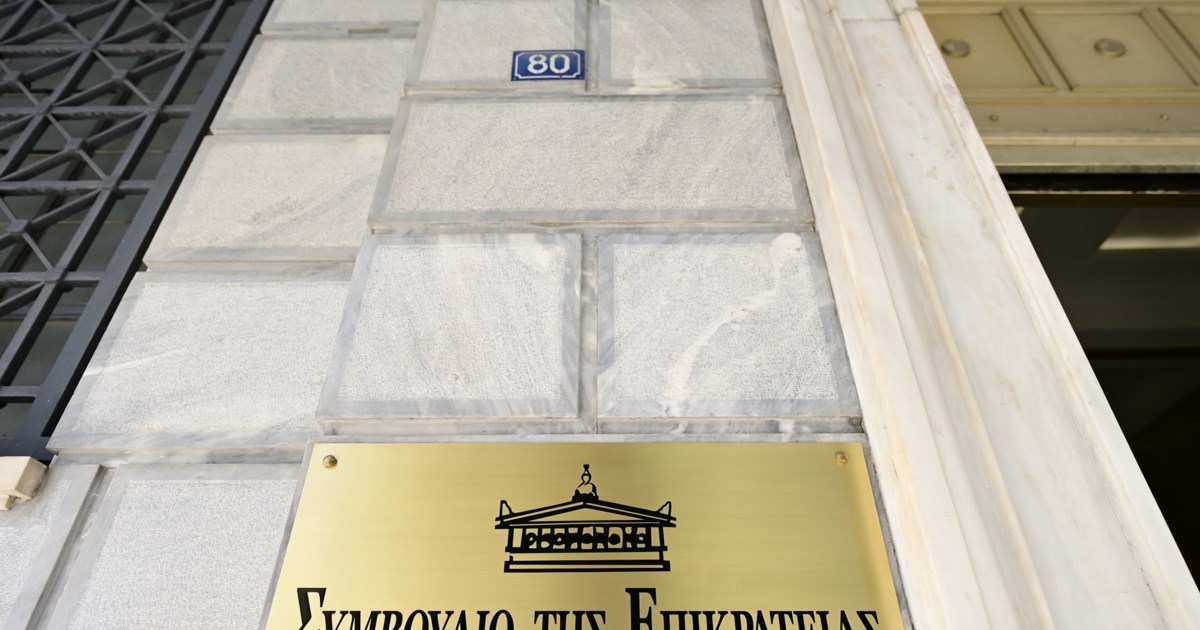 Το ΣτΕ βάζει φρένο στην οικοδόμηση στον οικισμό της Ύδρας - Επιτρέπονται μόνοι οι ανακατασκευές κτιρίων