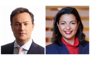 Οδυσσέας Αθανασίου: Παραμένει στο πλευρό του Λάτση – Τι έρχεται μετά το Ελληνικό - εικόνα 2