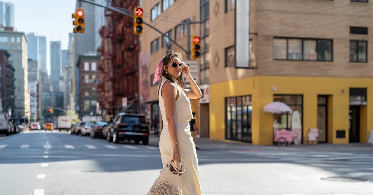 Οι πιο hot τάσεις στα σανδάλια για το καλοκαίρι του 2026