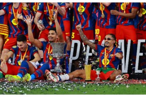 "Βόμβα": Η Ρεάλ Μαδρίτης απέλυσε τον Τσάμπι Αλόνσο