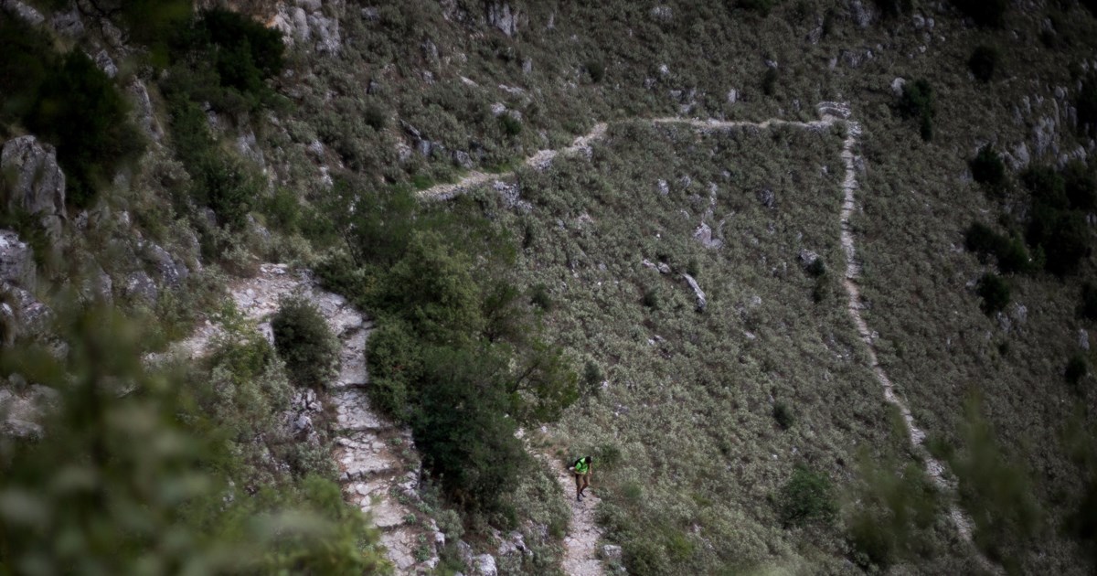 Τραγωδία: 69χρονη σκοτώθηκε από το ίδιο το αυτοκίνητό της στην Πέλλα - Ξέχασε το χειρόφρενο