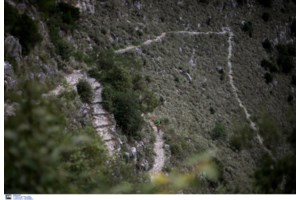 Τραγωδία: 69χρονη σκοτώθηκε από το ίδιο το αυτοκίνητό της στην Πέλλα - Ξέχασε το χειρόφρενο