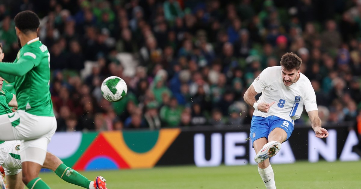 "Απόλαυσα την κάθε στιγμή μαζί σας, μας περιμένει μια τρομερή πρόκληση στο Γουέμπλεϊ" - Τι είπε ο Γιοβάνοβιτς στους παίκτες - εικόνα 2