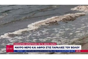 Ηλεία: Ο γιος έδερνε την μάνα του, ο πατέρας πήγε να τους χωρίσει και πέθανε από καρδιά