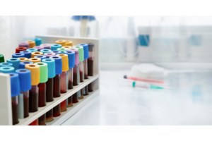 Γεωργιάδης: Oι εθελοντές του Ερυθρού Σταυρού στα μεγάλα νοσοκομεία θα κάνουν κάθε εφημερία πιο εύκολη