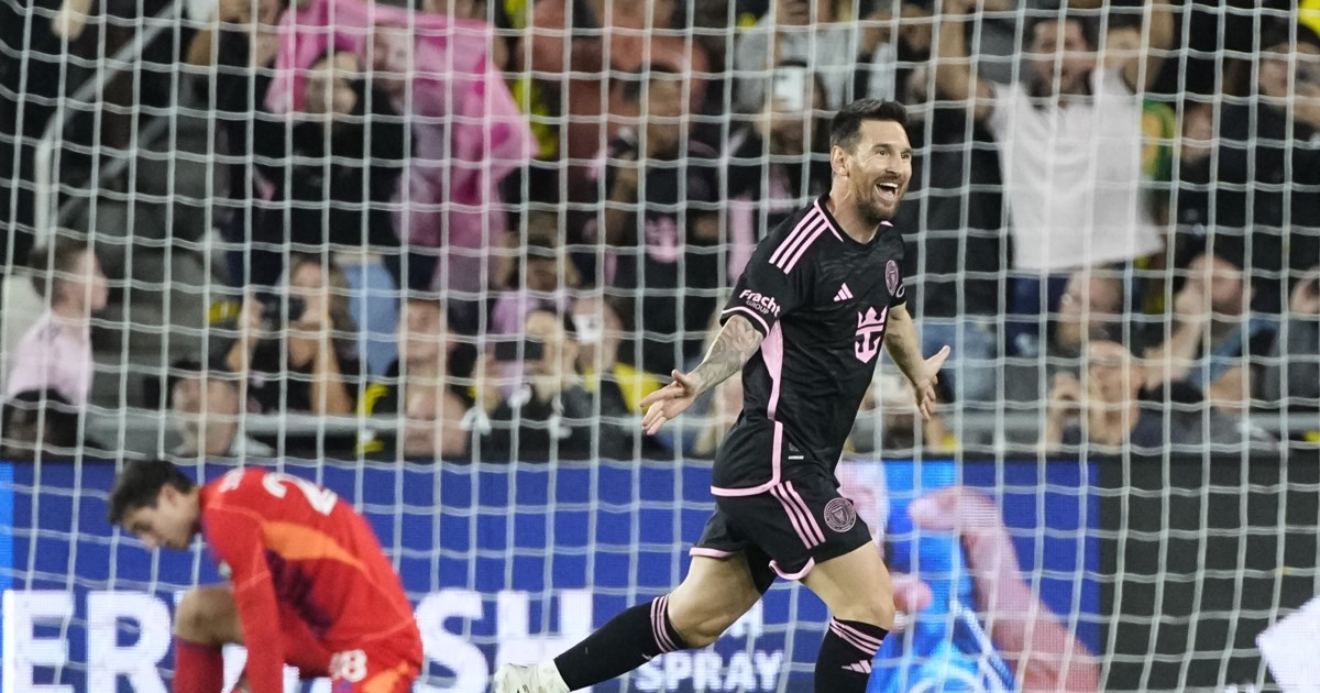 UEL - UECL: Πρεμιέρα Ευρώπης για τον Παναθηναϊκό - Η νίκη μονόδρομος για Ολυμπιακό και ΠΑΟΚ - εικόνα 4