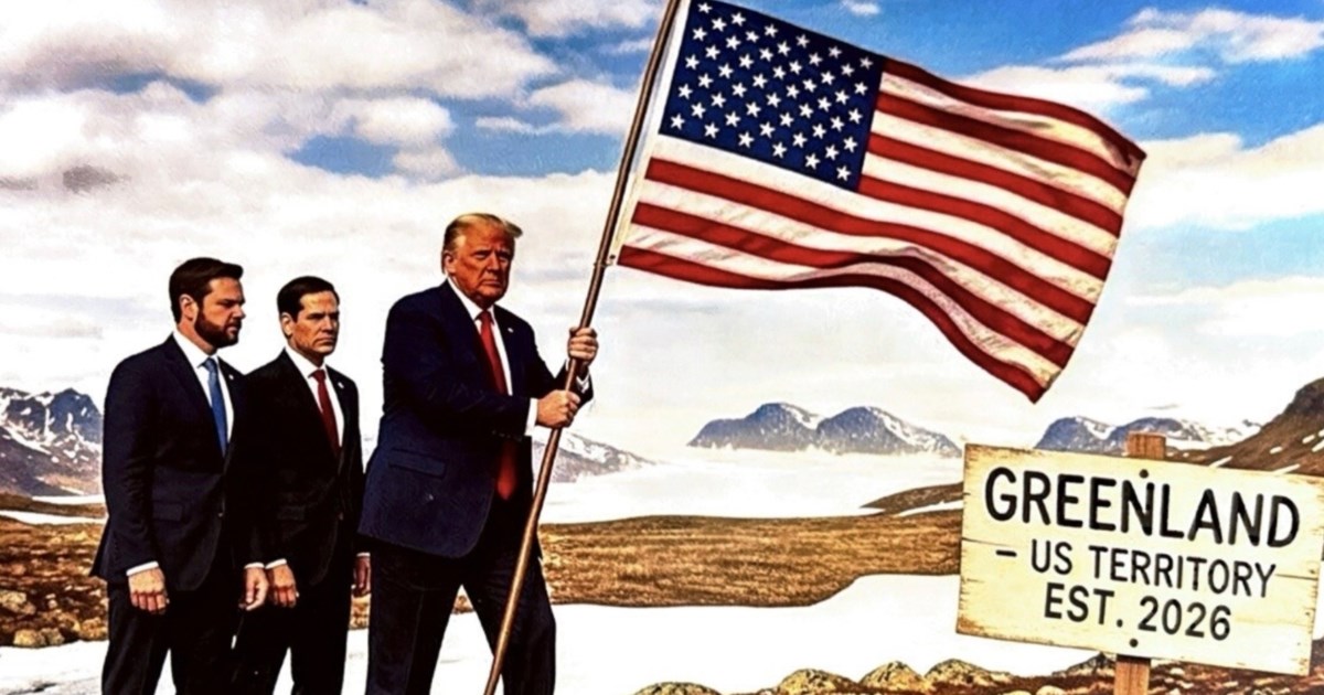 Τι είναι το "Συμβούλιο Ειρήνης" που θέλει να συστήσει ο Τραμπ