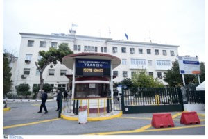 Τζάνειο: "Nοσηλεύτρια και όχι νοσηλευτής έκανε το λάθος - Δεν είχαν πάρει πρέφα" - Ξεσπά ο γιος της άτυχης 62χρονης - εικόνα 3