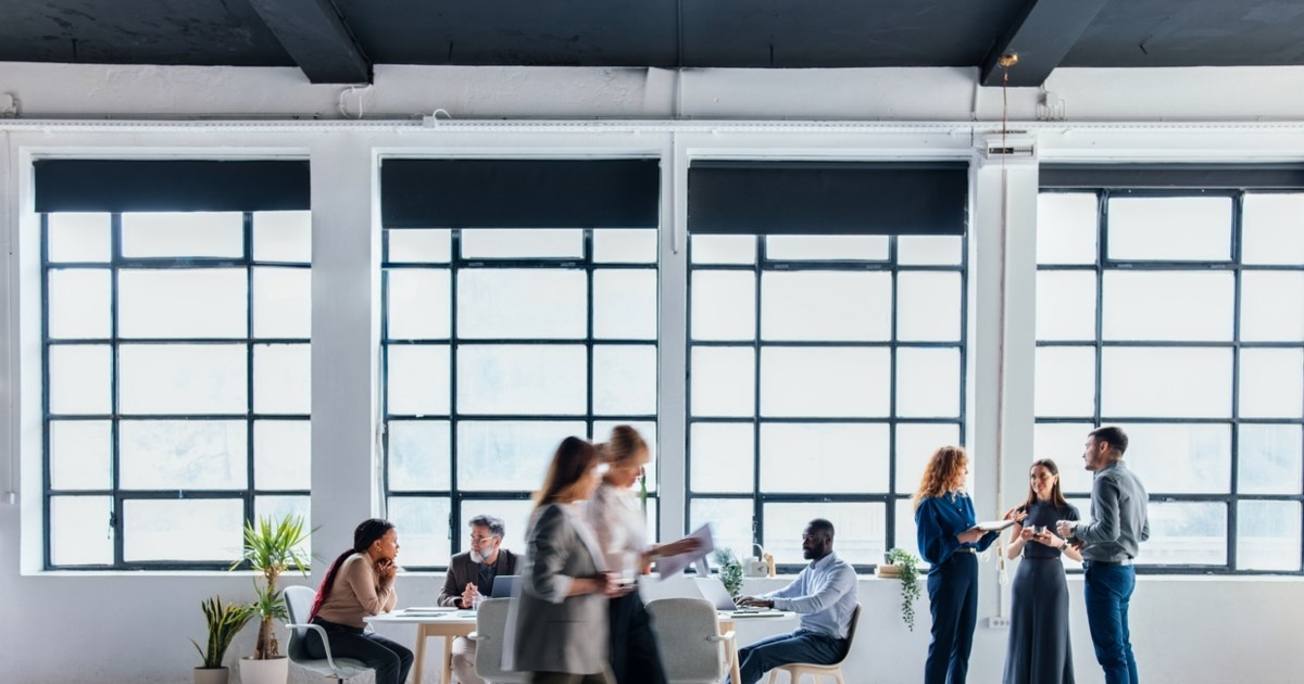 Πώς το ασφαλιστικό 