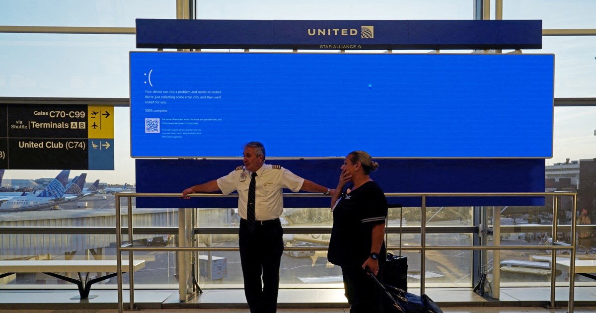 Ο Κώστας Μακεδόνας είναι πιλότος της Cyprus Airways: "Πετάω από το Ντουμπάι έως και τη Βαρκελώνη"