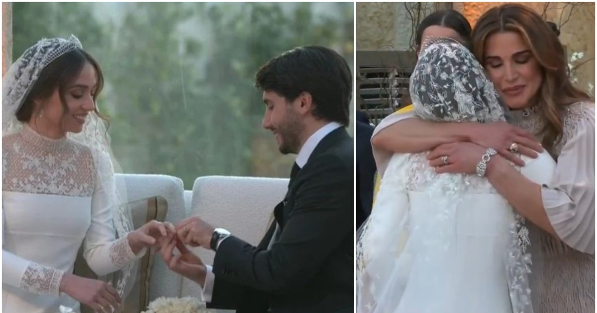 Άρχισε ο χρυσός γάμος του πρίγκιπα του Μπρουνέι - 10 ημέρες θα διαρκέσει το γαμήλιο φεστιβάλ [εικόνες, βίντεο]