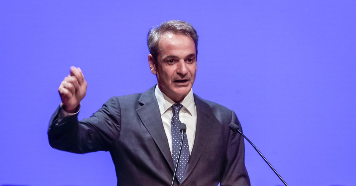 Αντίστροφη μέτρηση για την ηχηρή επίθεση του Ισραήλ: Ακυρώνονται όλες οι πτήσεις στα αεροδρόμια του Ιράν από τις 21:00 - εικόνα 3