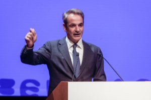 Ισραήλ: Νέα βίντεο-ντοκουμέντα από το μακελειό της Χαμάς στις 7 Οκτωβρίου - εικόνα 3