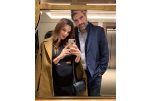 Νικολέττα Ράλλη: Η πρώτη ανάρτηση μετά τον χωρισμό με τον Μιχάλη Ανδρούτσο μετά από 7 χρόνια γάμου