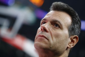 Άρης: Επιστρέφει στην Ελλάδα η Κ18 που είχε εγκλωβιστεί στο Άμπου Ντάμπι - Με τσάρτερ μέσω Κωνσταντινούπολης