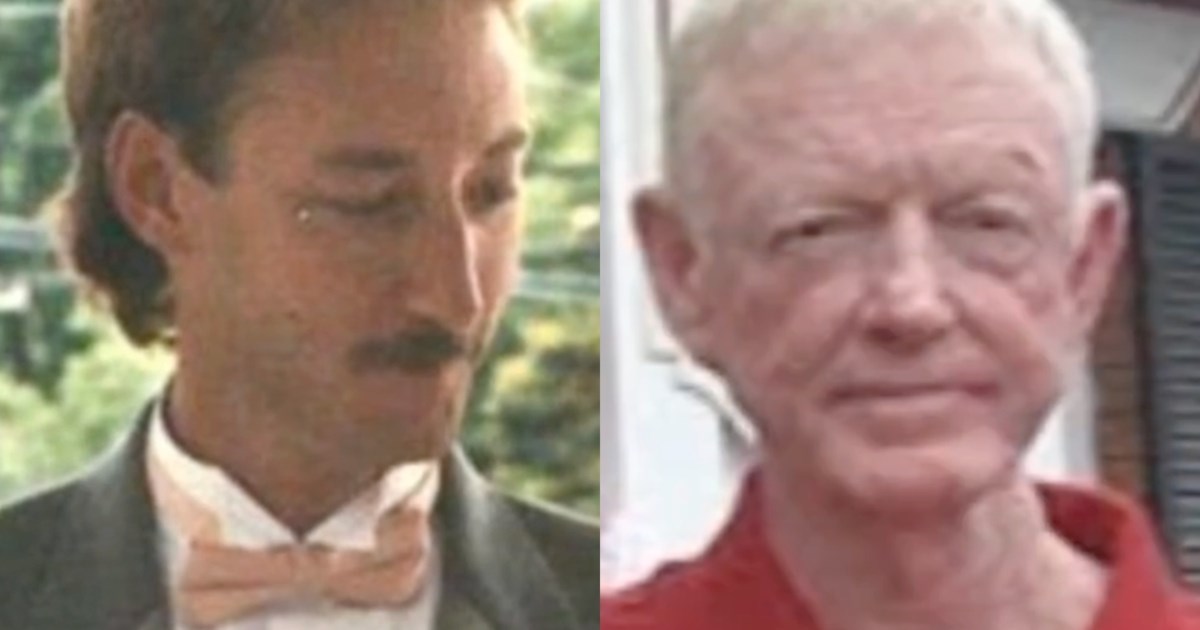 Θεσσαλονίκη: "Δώρα ζωής" από 68χρονη που νοσηλευόταν στο "Γ. Παπανικολάου"