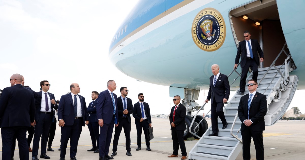 Η Χαμάς έδωσε στη δημοσιότητα βίντεο με 19χρονη όμηρο που απήχθη στην επίθεση της 7ης Οκτωβρίου