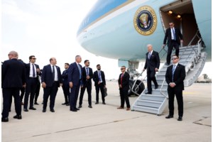 Η Χαμάς έδωσε στη δημοσιότητα βίντεο με 19χρονη όμηρο που απήχθη στην επίθεση της 7ης Οκτωβρίου