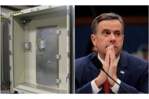 Γερμανία: Χάκερς απαιτούν 2 εκατ. ευρώ σε bitcoins - Απειλούν να δημοσιοποιήσουν προσωπικά δεδομένα