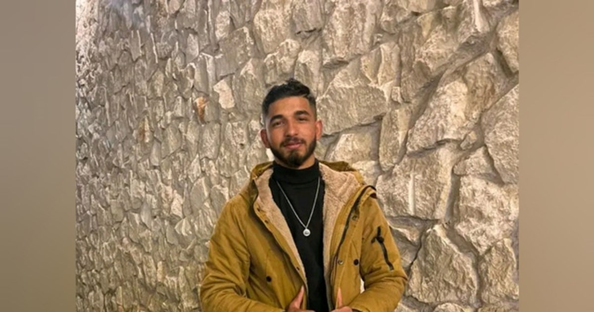 Νεκρή βρέθηκε η 73χρονη που αγνοούνταν από το εξοχικό της στον Πλαταμώνα