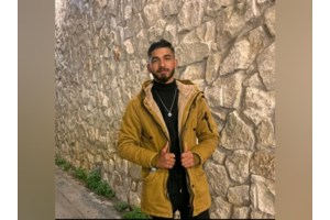 Νεκρή βρέθηκε η 73χρονη που αγνοούνταν από το εξοχικό της στον Πλαταμώνα