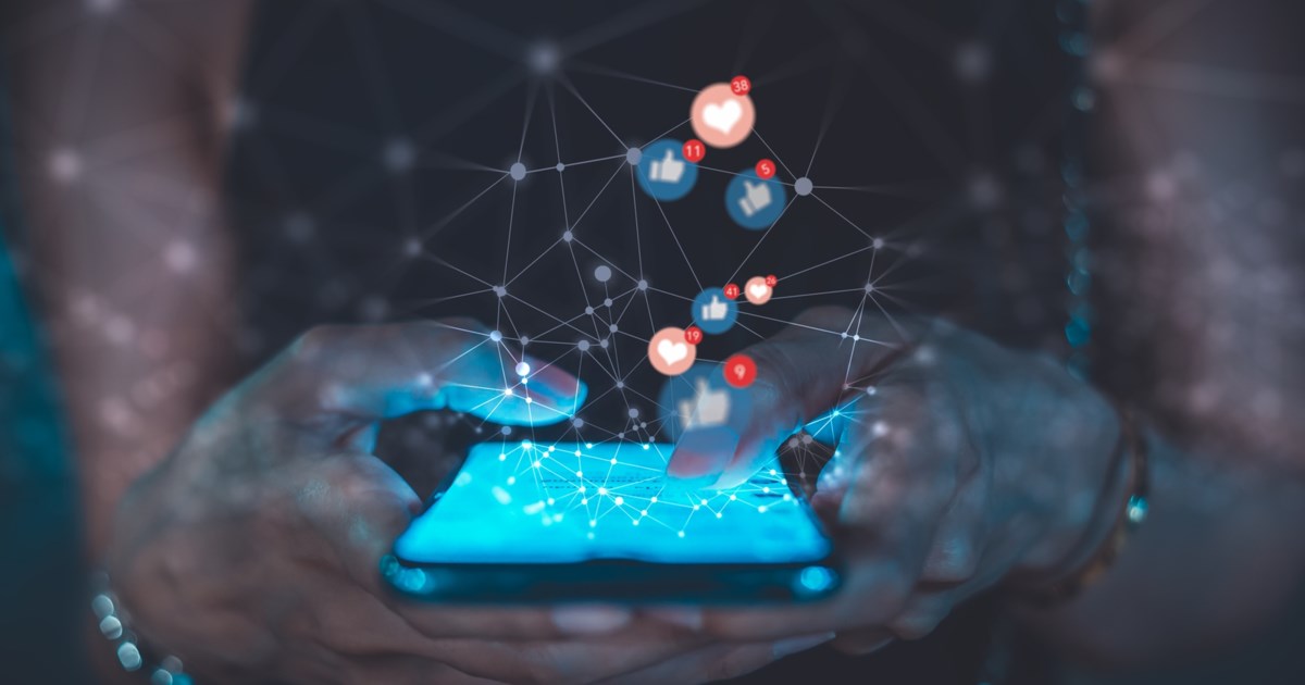 Appodixi: Χρηματική αμοιβή- μπόνους έως και 3 χιλιάδες ευρώ στους πολίτες που καταγγέλουν φοροδιαφυγή