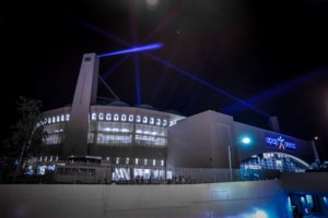 Επίσημο: Ετσι θα διατεθούν τα 9.000 εισιτήρια στους οπαδούς του Ολυμπαικού για τον ιστορικό τελικό με τη Φιορεντίνα - εικόνα 2