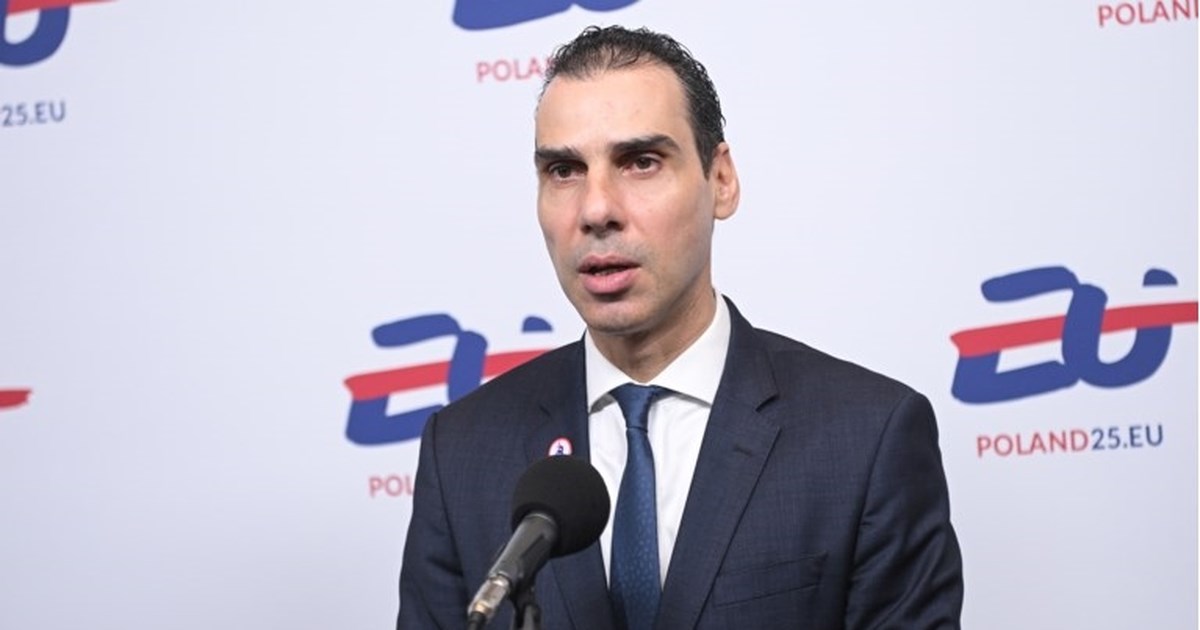 Μάριος Θεμιστοκλέους: Έρχονται 7.000 δωρεάν χειρουργεία σε ιδιωτικές κλινικές για όσους περιμένουν για μεγάλο διάστημα