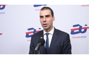 Μάριος Θεμιστοκλέους: Έρχονται 7.000 δωρεάν χειρουργεία σε ιδιωτικές κλινικές για όσους περιμένουν για μεγάλο διάστημα