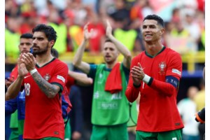 Copa America : Στους "8" η Αργεντινή με ήρωα τον Μαρτίνεζ – Ιστορικό τρίποντο ο Καναδάς - εικόνα 4